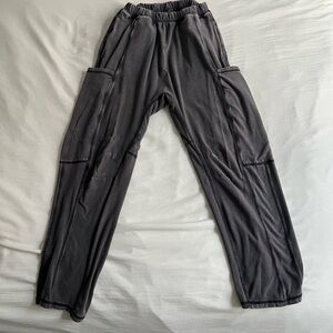Free People Movement Hot Shot Pants
